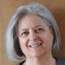 Carol Doeringer (@caroldoeringer) Twitter profile photo Carol Doeringer (@caroldoeringer) Twitter profile photo