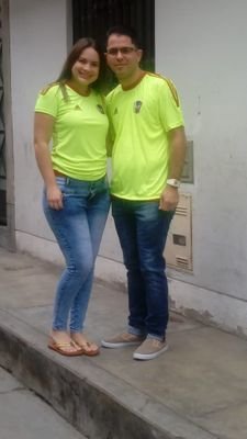 carlos_aleta's profile picture. 