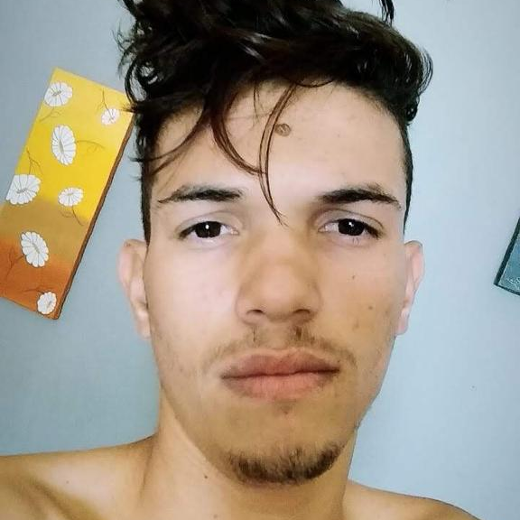 LucasCo20614787's profile picture. 😍😍😍