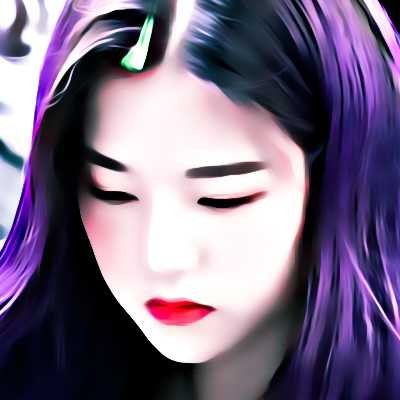 บัง𐄀 ˭ ₊ ♥︎@hyunbinxshut☁️𐄈 ⑅ ᱸ img 𓈒 ' ˍ famm ⁺ ˌ ʾʾ imgg ᱸ 𓈒 💡 fam ! ˭ . ゚famm ₊ ་ ˌ imggg ˉ ꜟ ᱸ imggg ⑅ ᱸ ˌ famm 𐄈˳ ᕀ famm ᱸ ˼ ⁺ imgg ་ .