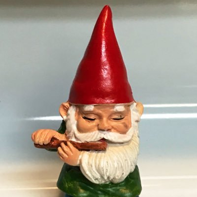 DanzoTheGnome Profile Picture