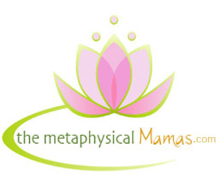 Welcome!  We're metaphysical mamas focused on law of attraction, conscious parenting & the divine nature of each of us.  Let's connect, share & expand!