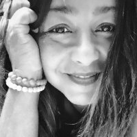 Valeria (@inservap) 's Twitter Profile