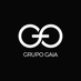 Grupo Gaia Editorial (@GrupoGaiaEditor) Twitter profile photo
