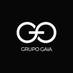 Grupo Gaia Editorial (@grupogaiaeditor) Twitter profile photo Grupo Gaia Editorial (@grupogaiaeditor) Twitter profile photo