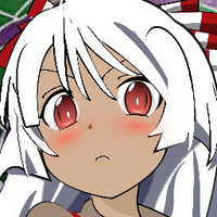カゴン (@phoenix14324) 's Twitter Profile