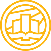 RTR Teacher Residency at VCU (@teachrtr) 's Twitter Profile