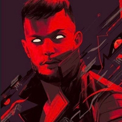 this account is made for the huge community of people that are blocked by slice wrestling, here you can see all the tweets and the bulshit news of SW.