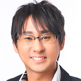 sekki_3's profile picture. ナレーションのお仕事に携わっています。
趣味:PC関連、海外ドラマ鑑賞、ダーツ、ゲームetc
芸歴:「蓮見ニシダのヤッカム!」「スカパーJSAT個人投資家様向け会社説明動画」「ミズノ バドミントンラケット 」「The Peace歴史動画」「三菱重工業プレゼン用VTR」「富士通webムービー」 etc