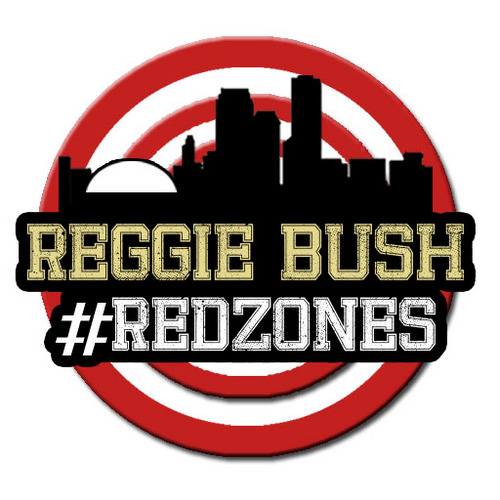 Do you have what it takes to perform where it counts the most ... in the #RedZones?
