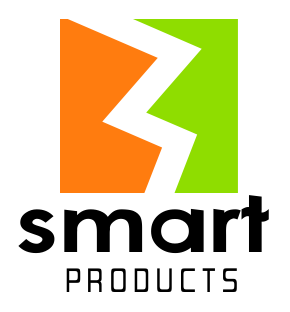 smartproductschina