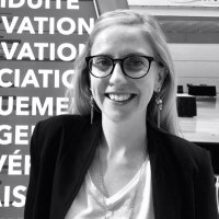 RoxanneBauer (@roxannebauer) 's Twitter Profile Photo