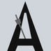 AnthroMetronom (@anthrometronom) Twitter profile photo AnthroMetronom (@anthrometronom) Twitter profile photo