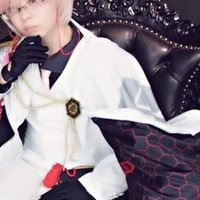 まかね (@c_makne) 's Twitter Profile