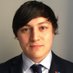 Charlie Khoo (@khoo_uro) Twitter profile photo Charlie Khoo (@khoo_uro) Twitter profile photo