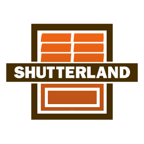 Online retailer of high quality exterior shutters. Thousands of sizes. Louvered, raised panel, board & batten, and bahama styles. Wood, PVC,composite, or vinyl.