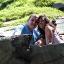 Deborah - @DebLee_ - Twitter