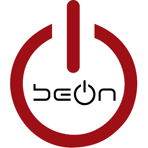BeON invention is a solar KIT that is easy to setup DIY in 15m, it has a power cord to simply plugin a wall socket and power your home for 20 years!