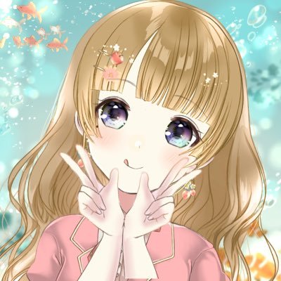 あちゃん 譲渡 ハイキュー うた プリ 黒バス 譲 Hq 岩泉一クリップ 澤村大地ラバスト うた プリ カミュ カード 黒バス 花宮真ミニフィギュア 火神大我ラバスト 求 画像の代金orクロ トキヤ 青峰グッズ