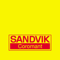 サンドビック コロマント (@SandvikCoro_JP) / X サンドビック コロマント (@SandvikCoro_JP) / X