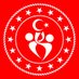 Kastamonu Kağan Talip Tığlı Gençlik Merkezi (@gsb_kastamonugm) Twitter profile photo Kastamonu Kağan Talip Tığlı Gençlik Merkezi (@gsb_kastamonugm) Twitter profile photo
