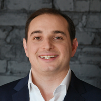 Andrew Bleeker (@andrewbleeker) 's Twitter Profile Photo