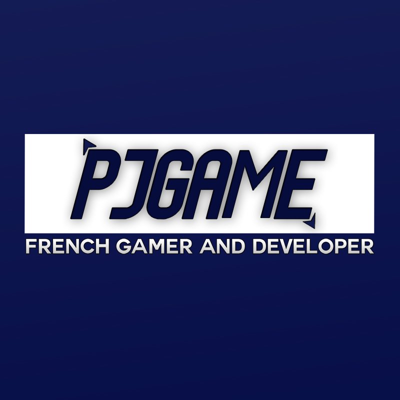 PJGame_'s profile picture. 