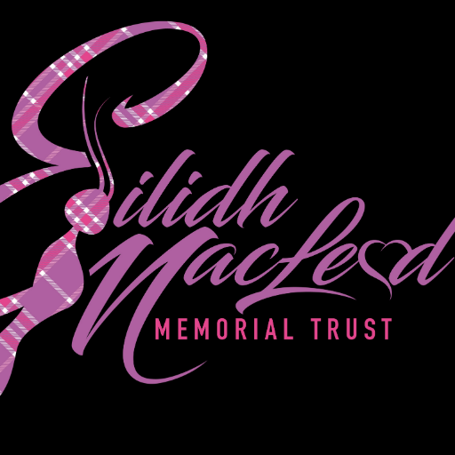 GuthBharraidh's profile picture. 