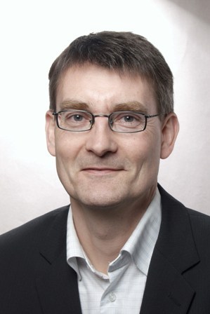 johnankjaer's profile picture. Hotel consultant, owner of Hotel Guldsmeden Aarhus and Hotel Ritz.