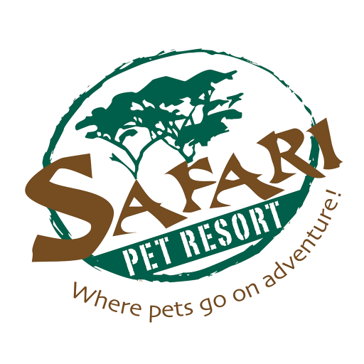 Where pets go on adventure! | 
(615) 890-3732 | 
Mon-Sat: 7am-6pm and
Sun: 12pm-4pm |  https://t.co/a3oRlnC6Wp