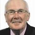 Cllr Adrian Walmsley (@cllrawalmsley) Twitter profile photo Cllr Adrian Walmsley (@cllrawalmsley) Twitter profile photo