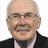 Profile Picture of Cllr Adrian Walmsley (@@CllrAWalmsley) on Twitter