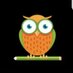 Scholar Hub (@scholarhublearn) Twitter profile photo Scholar Hub (@scholarhublearn) Twitter profile photo