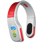 StoryPhones's profile picture. StoryPhones, MP3 players for children with software and BookShelf audio download store. Opening up the wonderful world of audio for children.