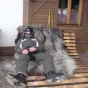 Eric Hendriks - @EricHendriks01 - Twitter