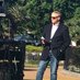 Eric Paulsen WWL-TV (@epaulsenwwl) Twitter profile photo Eric Paulsen WWL-TV (@epaulsenwwl) Twitter profile photo