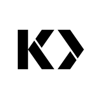 KARGO Kommunikation (@kargokomm) Twitter profile photo