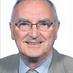 Cllr Keith Board (@cllrkboard) Twitter profile photo Cllr Keith Board (@cllrkboard) Twitter profile photo