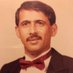 mohamed al kulaibi (@towers2018) Twitter profile photo mohamed al kulaibi (@towers2018) Twitter profile photo