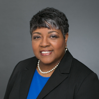 Dr. Tiffany E. Hunter (@drtiffhunter1) 's Twitter Profile