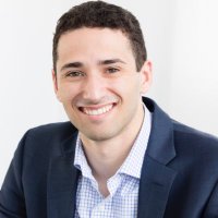 Zach Brauer (@brauer_zach) 's Twitter Profile