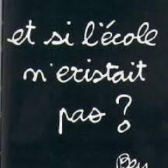 JacquelinLudiv1's profile picture. PE en CM2 en milieu rural