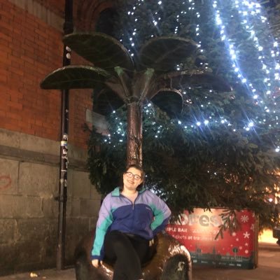 Bertaerta's profile picture. 