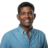 Siva (@sivarajank@genomic.social) (@sivarajank) 's Twitter Profile Photo Siva (@sivarajank@genomic.social) (@sivarajank) 's Twitter Profile Photo