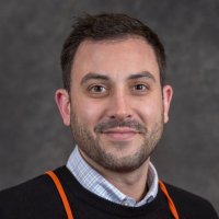 Dave Cogorno (@thdcogorno) 's Twitter Profile Photo Dave Cogorno (@thdcogorno) 's Twitter Profile Photo