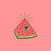 Fatty Melon 🍉 (@Fatty_Melon) Twitter profile photo