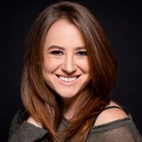 Jill S. (@jilliartistry) 's Twitter Profile