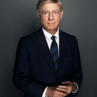 George F. Will(@GeorgeWill) 's Twitter Profile Photo