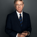 George F. Will (@georgewill) Twitter profile photo George F. Will (@georgewill) Twitter profile photo