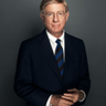 GeorgeWill's profile picture. Columnist on politics and domestic and foreign affairs